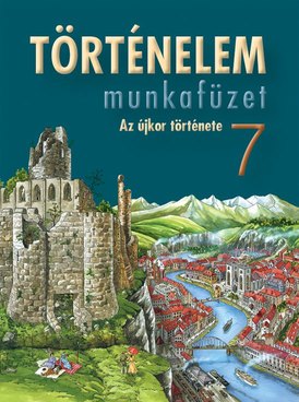 book thumb