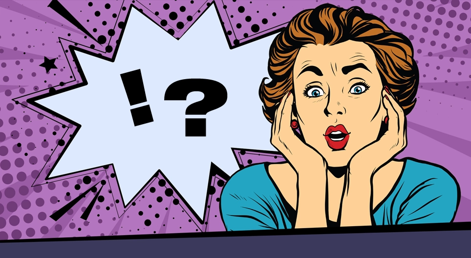 صدق أو لا تصدق: أخبار و أخبار مزيفة