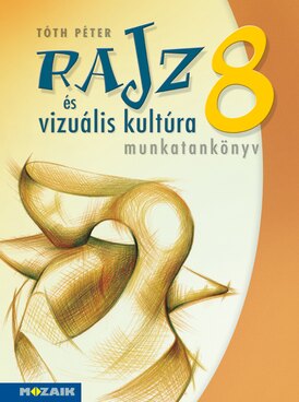 https://www.cadaveranatomy.com/ar_SA/course.php?cmd=single_book&bid=MS-2338