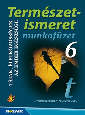 book thumb