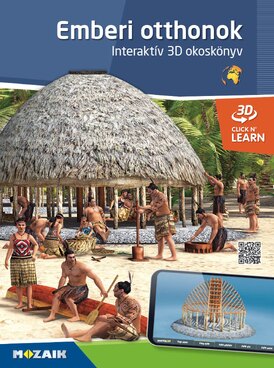 https://www.cadaveranatomy.com/ar_SA/course.php?cmd=single_book&bid=MS-6401-HU