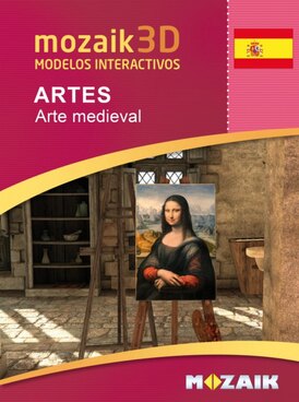 https://www.cadaveranatomy.com/ar_SA/course.php?cmd=single_book&bid=MS-9511-ES