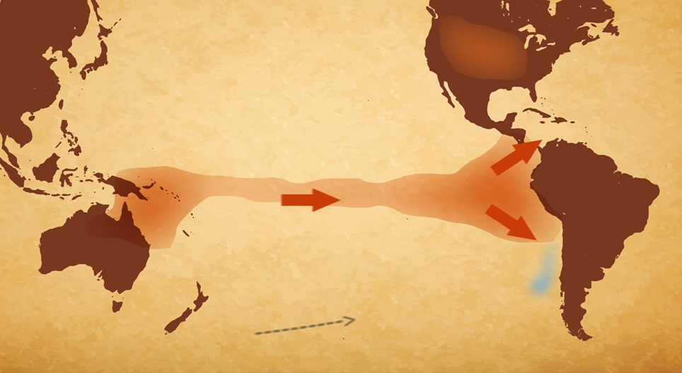 فيديوهات تعليمية