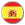 Lenguas