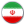 زبان‌ها