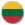 Kalbos