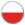 Języki