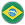 Línguas