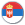 sr_LA