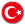 Dil