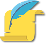 IRO