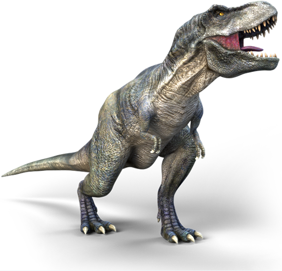 3D-stseenid raamatutes