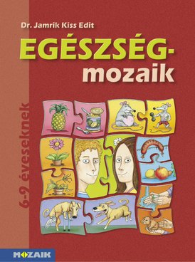 https://www.cadaveranatomy.com/az/course.php?cmd=single_book&bid=MS-1751