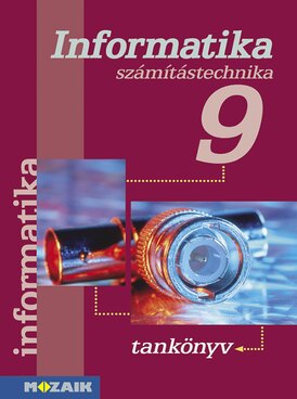 https://www.cadaveranatomy.com/az/course.php?cmd=single_book&bid=MS-2149
