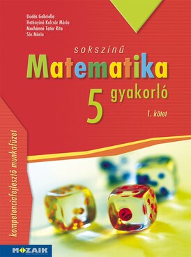 https://www.cadaveranatomy.com/az/course.php?cmd=single_book&bid=MS-2265U