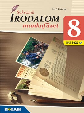 book thumb