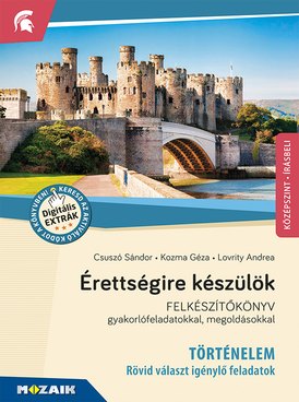 https://www.cadaveranatomy.com/az/course.php?cmd=single_book&bid=MS-2390U