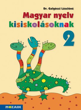 book thumb