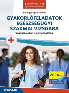https://www.cadaveranatomy.com/az/course.php?cmd=single_book&bid=MS-3132