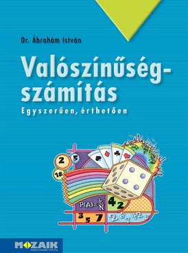 https://www.cadaveranatomy.com/az/course.php?cmd=single_book&bid=MS-3255