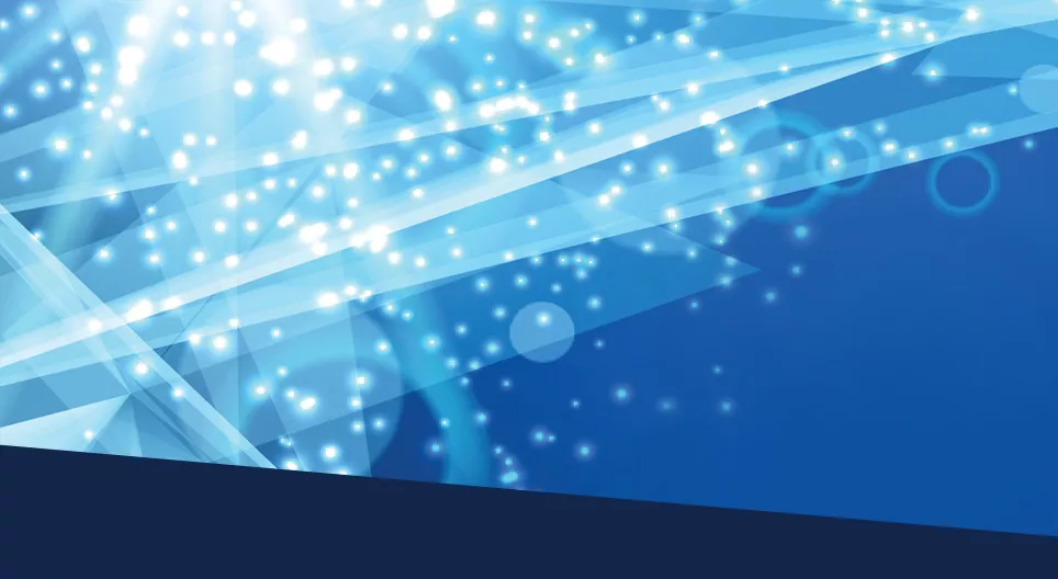 Променливостта на водата