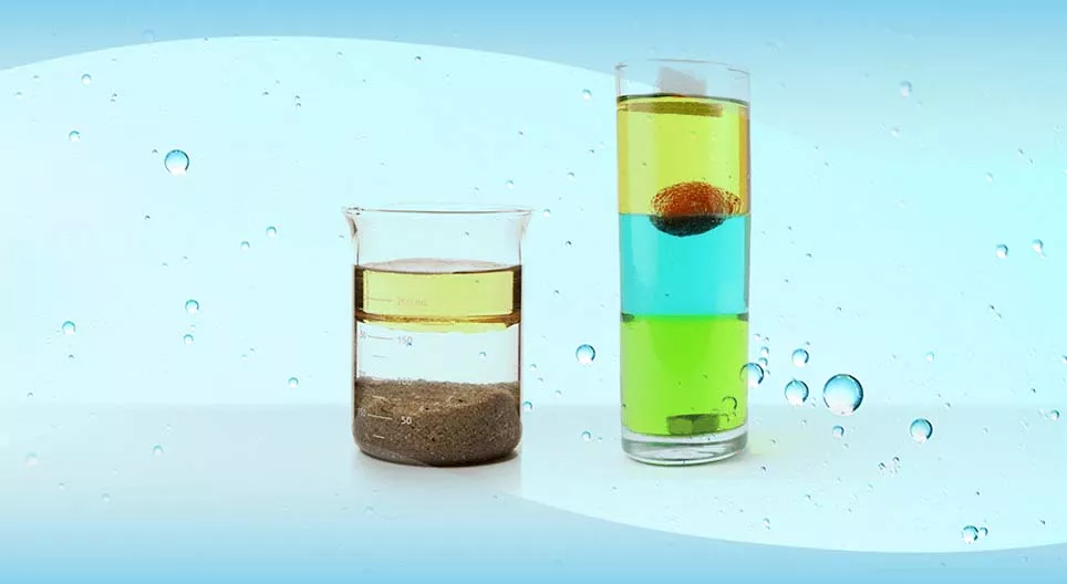 Материални системи