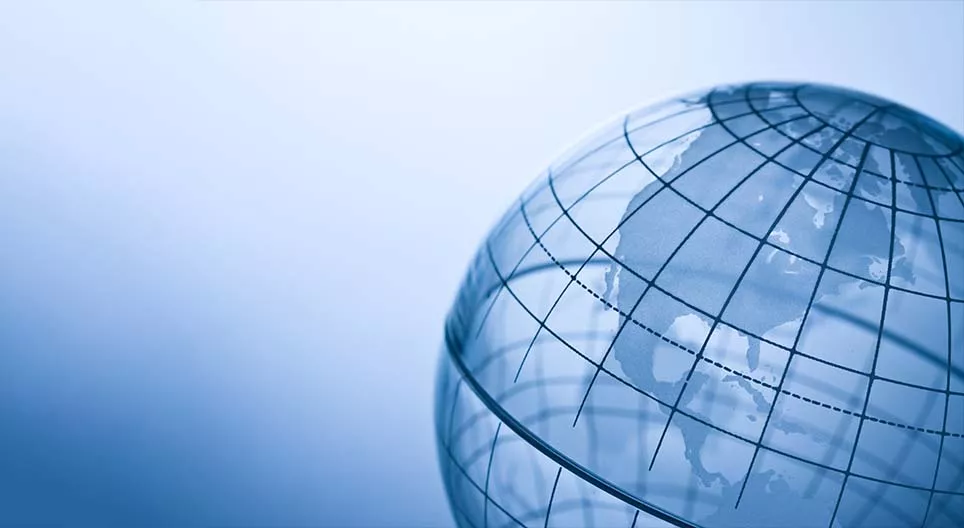 Да се научим да се ориентираме