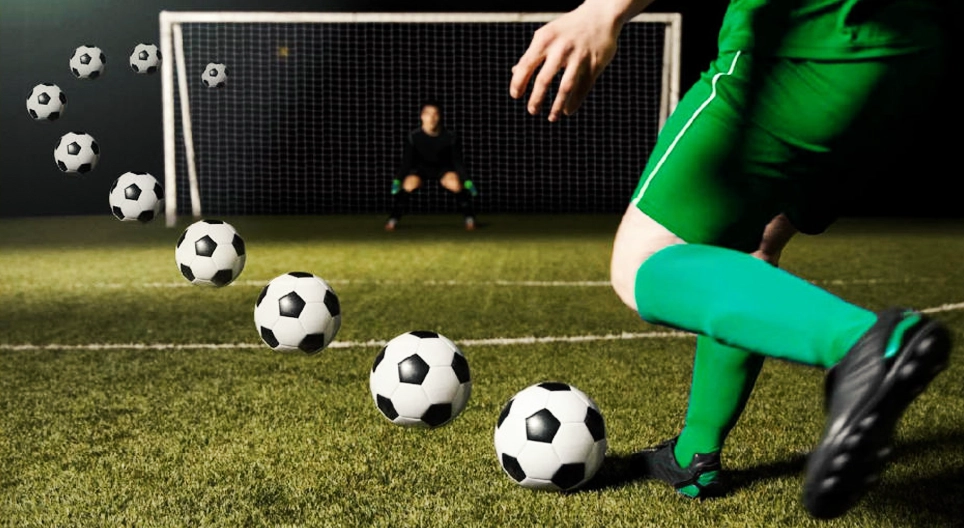 „Ритай като...