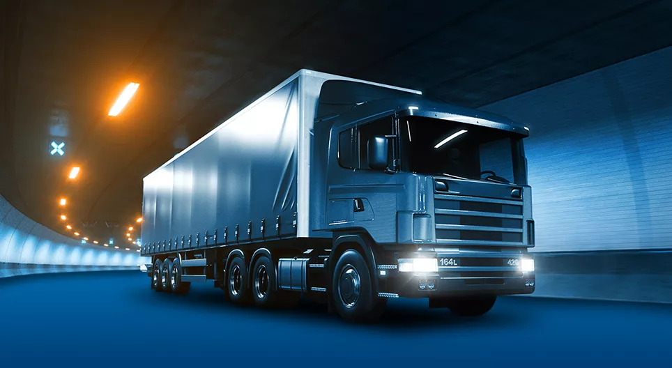 Бързай бавно!