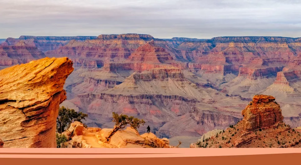 Да запазим чудесата! – световното наследство на ЮНЕСКО