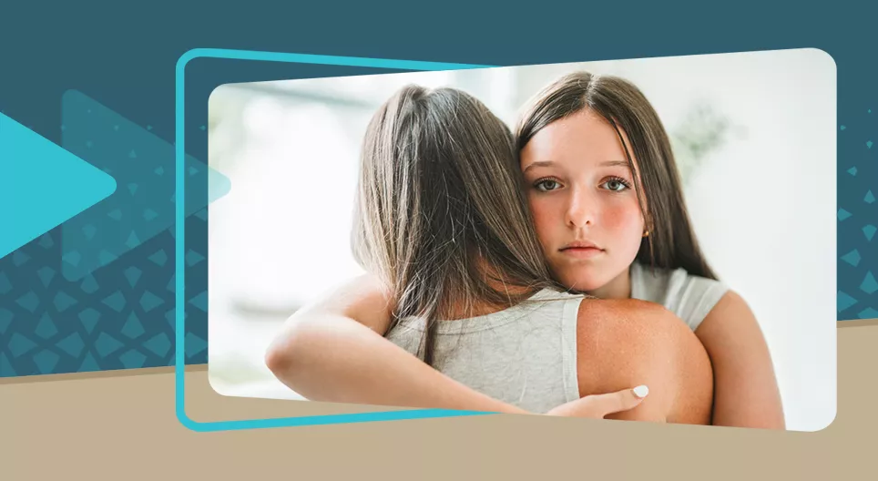 От различия към разбирателство?