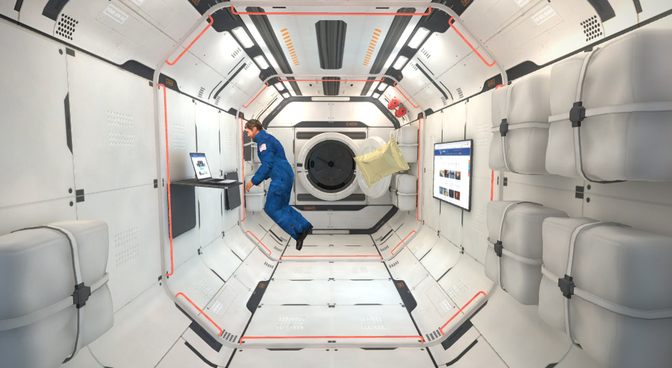 Безтегловност