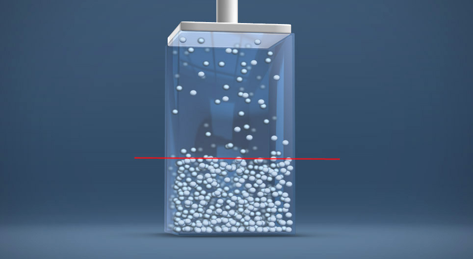 Изпаряване и кипене