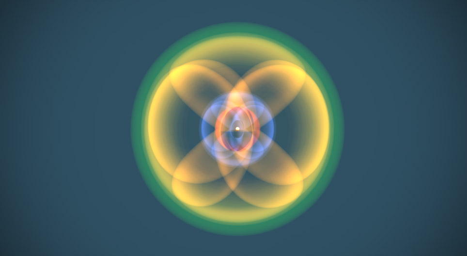 Електронна конфигурация на калций