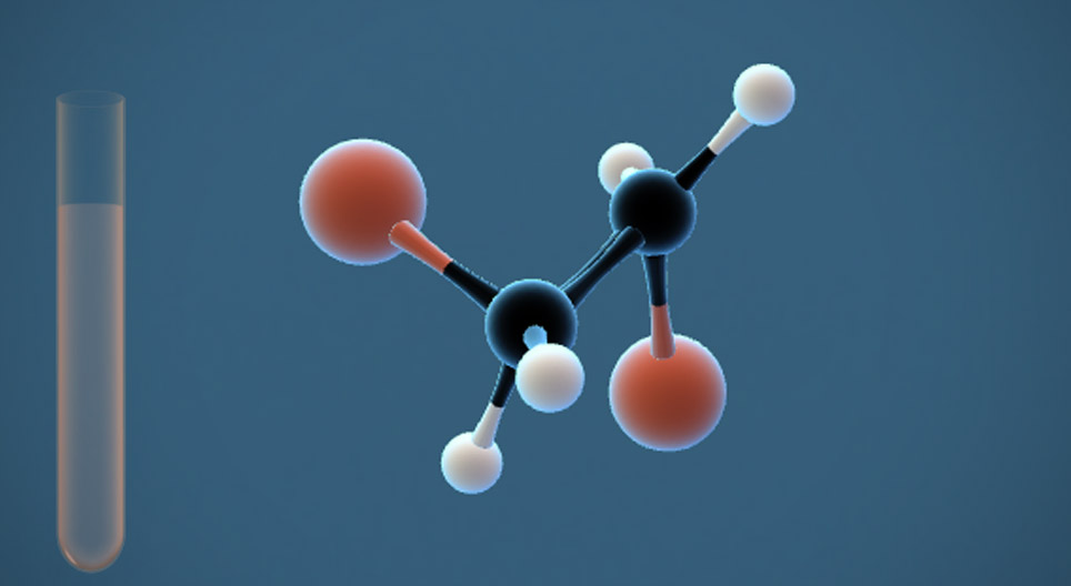 Присъединяване