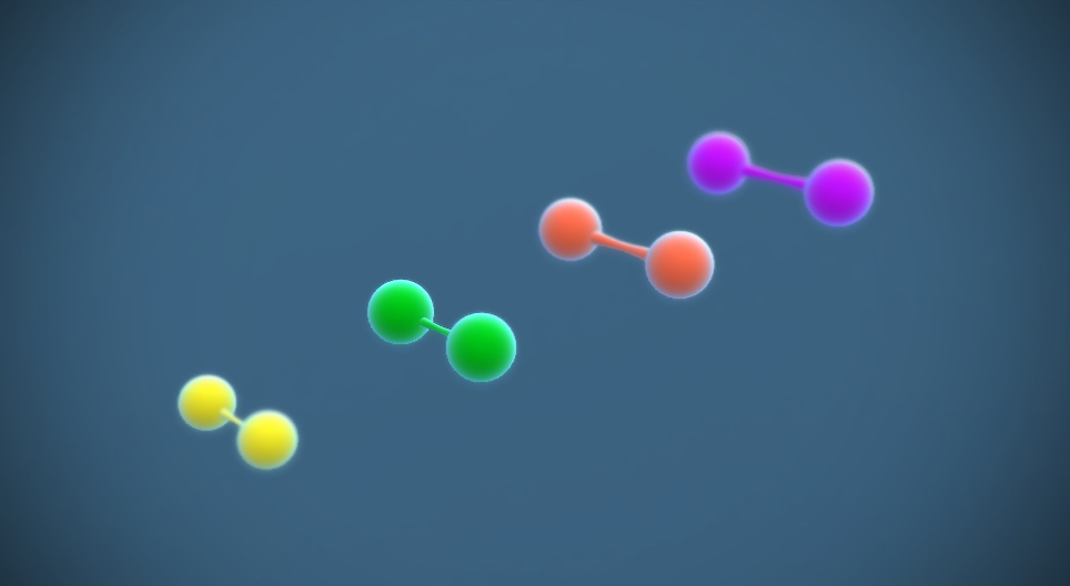 Сравнение на халогените