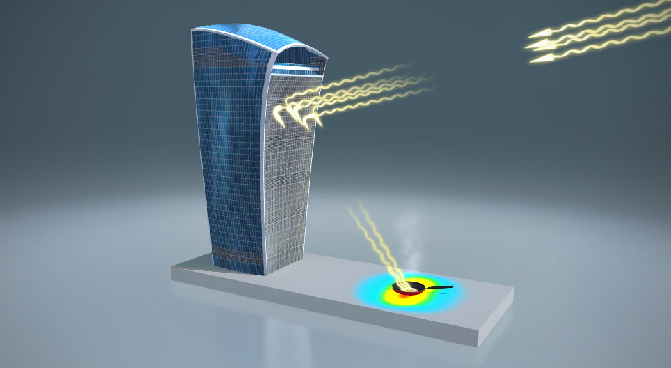 Прочути инженерни грешки