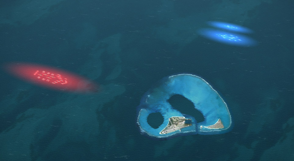 Битка при Мидуей (1942 г.)