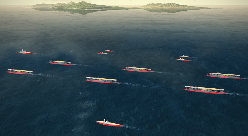 Нападението над Пърл Харбър (1941 г.)