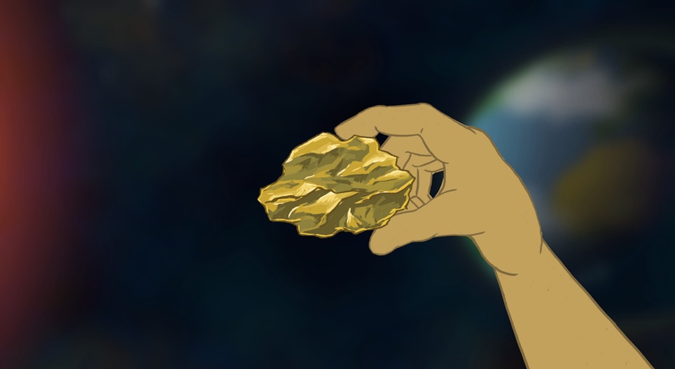 Образователни видеоклипове