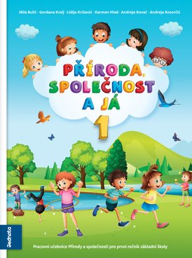 Book HR-ALFA-PID1-3262