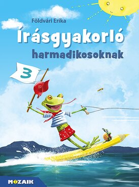 book thumb