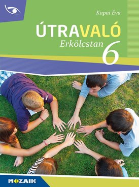 https://www.cadaveranatomy.com/cs/course.php?cmd=single_book&bid=MS-1790U