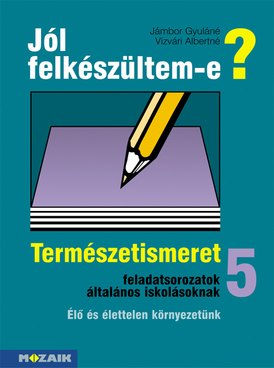 book thumb