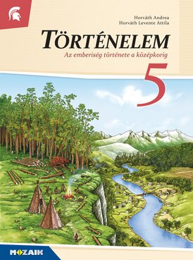 book thumb