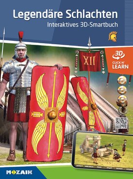 https://www.cadaveranatomy.com/cs/course.php?cmd=single_book&bid=MS-6415-DE