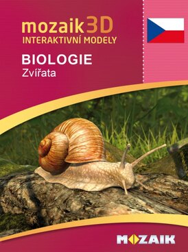 Book MS-9501-CS