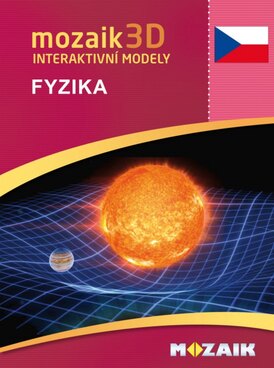 Book MS-9503-CS