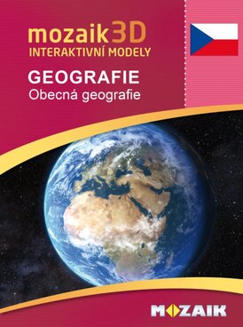 Book MS-9504-CS