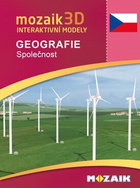 Book MS-9505-CS